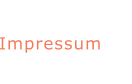 Impressum
